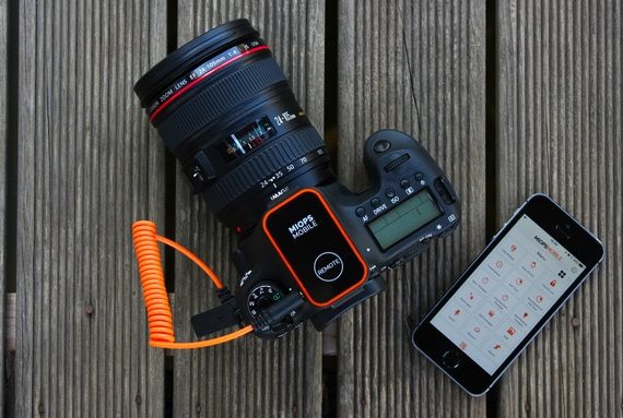 MIOPS MOBILE_5