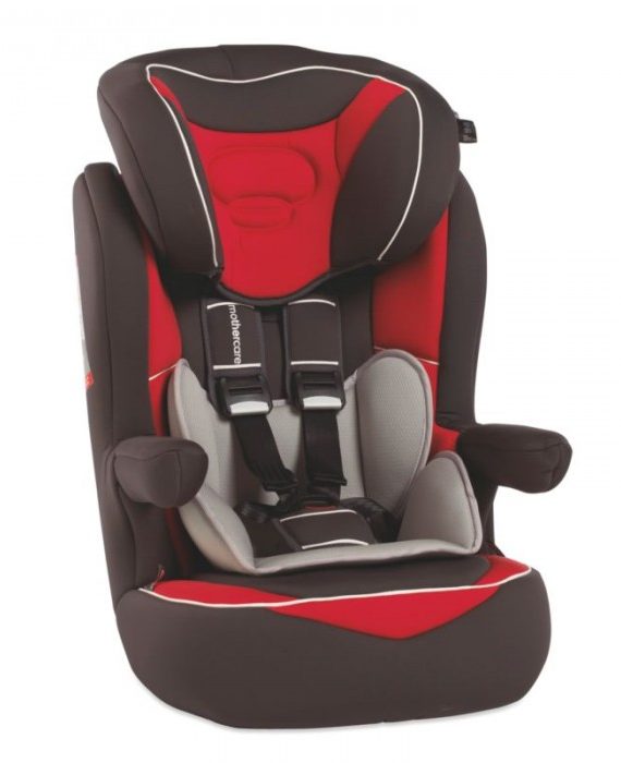 Mothercare2