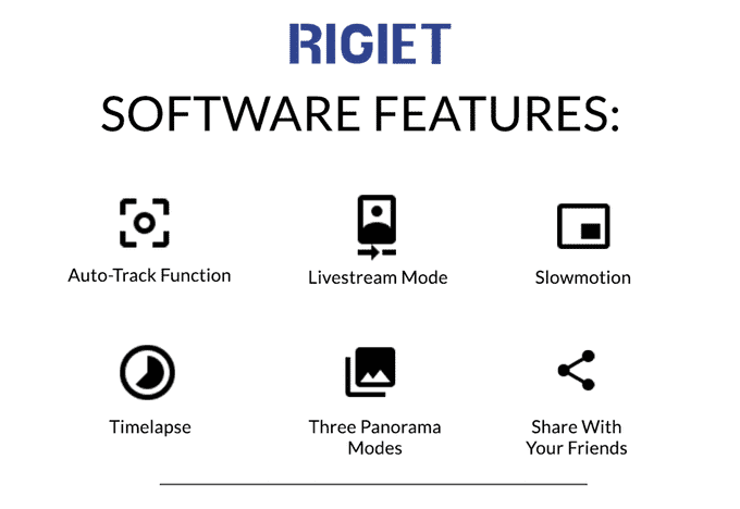 Rigiet7