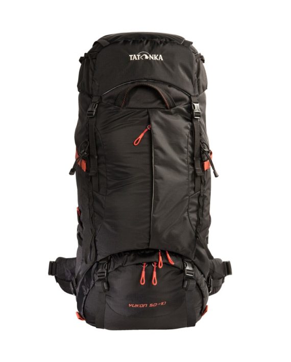 Tatonka Yukon 50_3