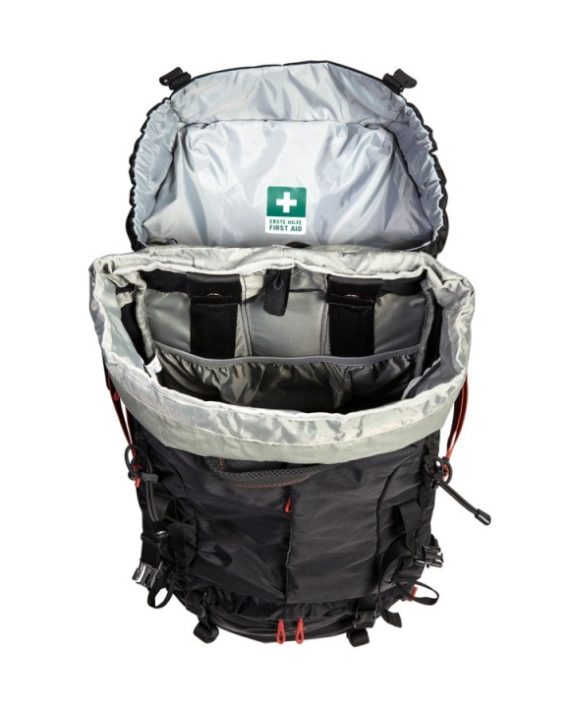 Tatonka Yukon 50_6