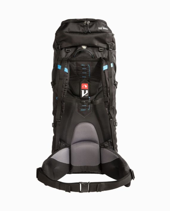 Tatonka Yukon 70_4