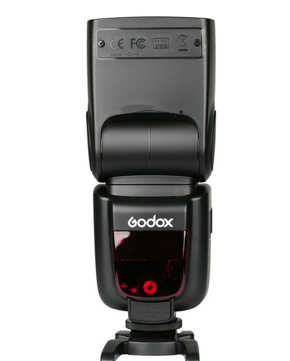 Thinklite2