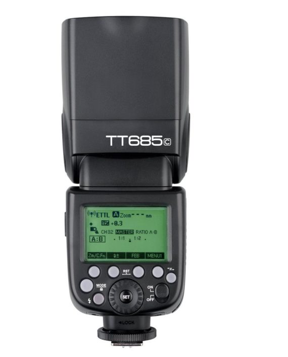 Thinklite3