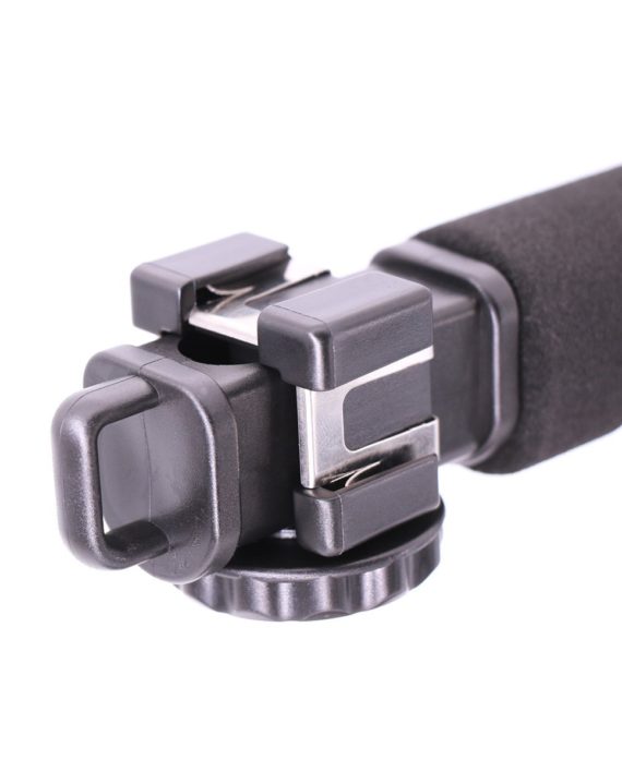 Ulanzi U-Grip4