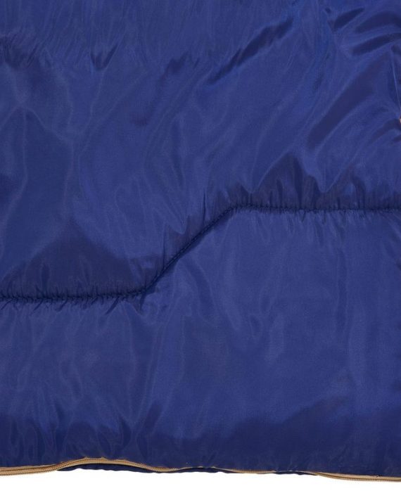quechua sleeping bag4