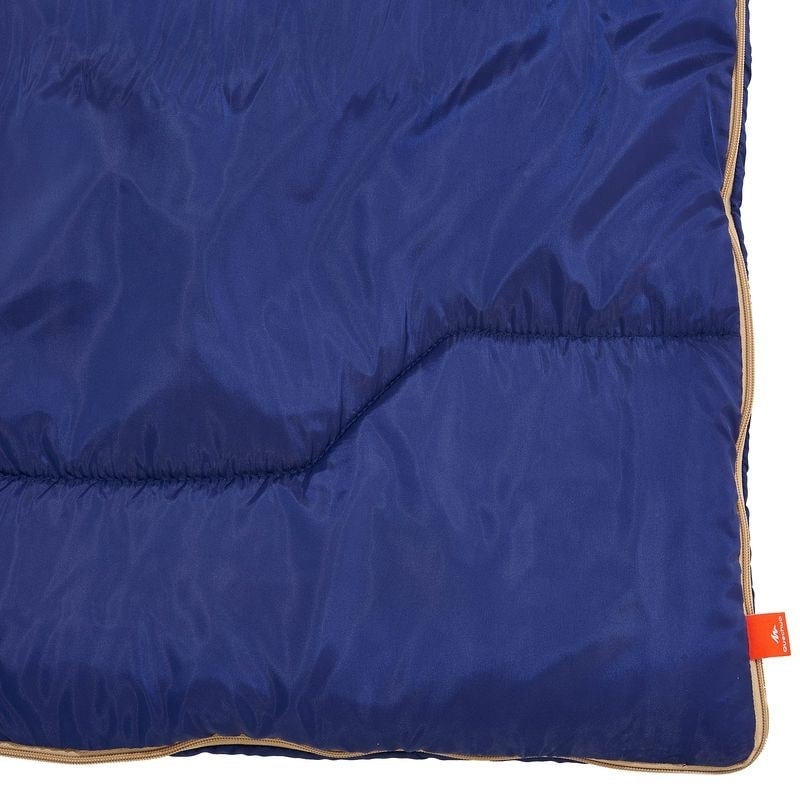 quechua sleeping bag4