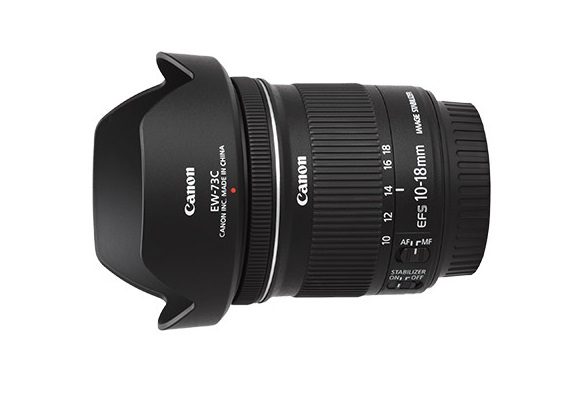 Canon EFS 10_18MM STM Zoom Lens3