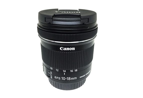 Canon EFS 10_18MM STM Zoom Lens4