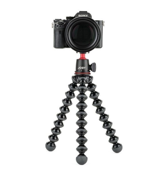 GorillaPod1