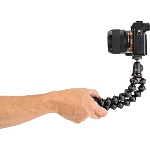 GorillaPod2