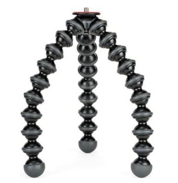 GorillaPod3