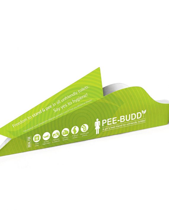 Peebuddy1