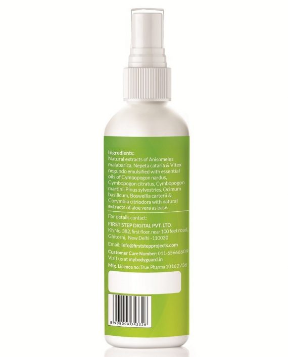 Spray1