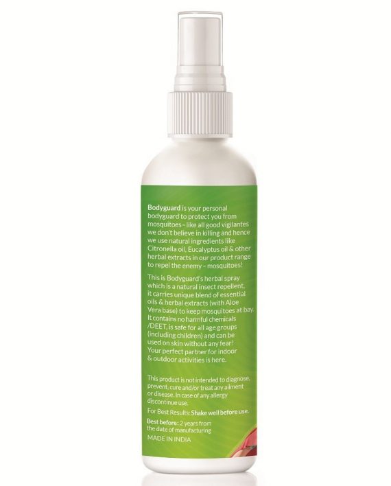 Spray2