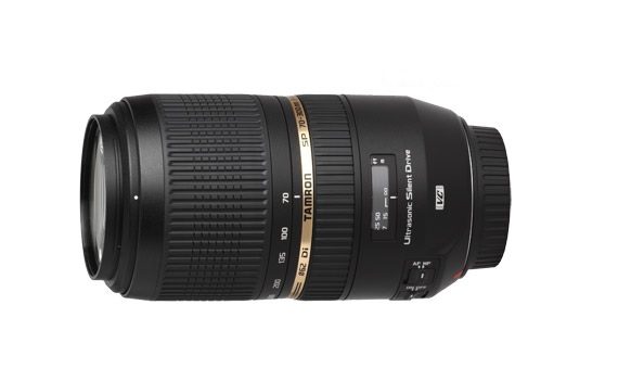 Tamron1