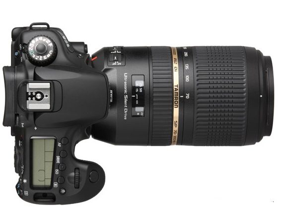 Tamron2