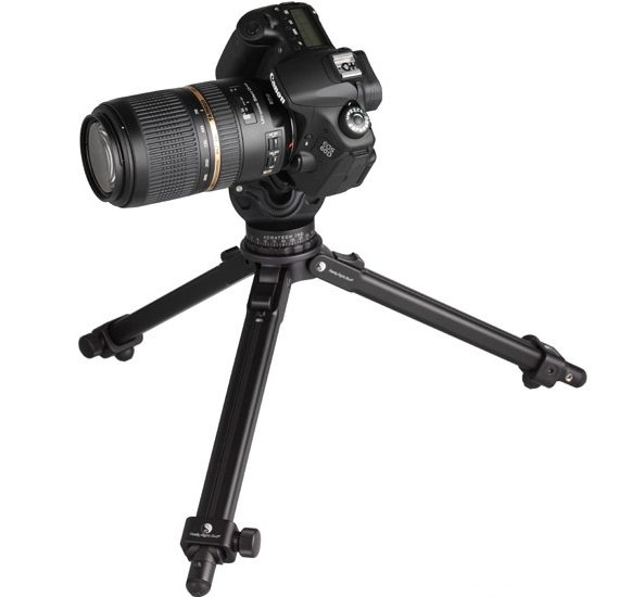 Tamron3