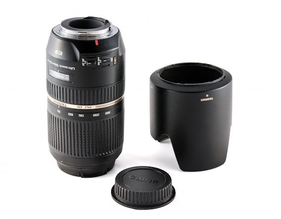 Tamron4