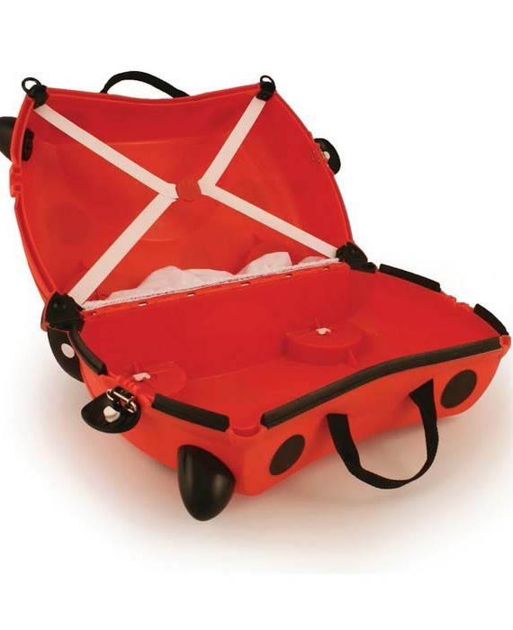 Trunki4
