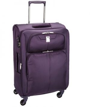 bag1