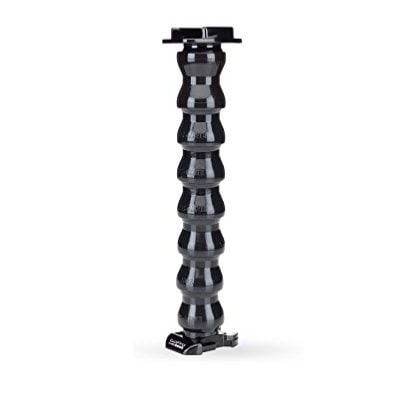 Goprostand1