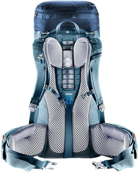 backpackblu2