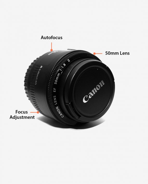 1.8lens3