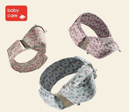 babycarry2