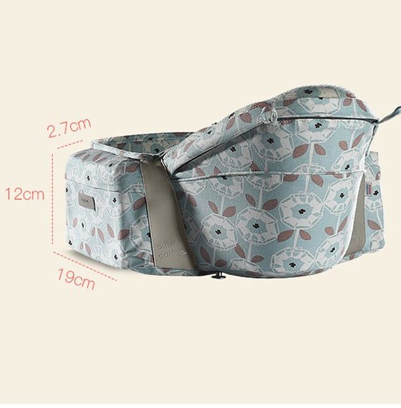 hipseat1
