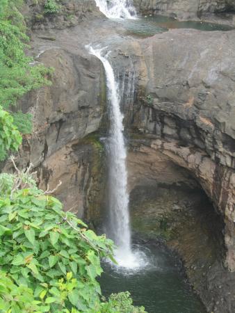 Image result for randha waterfall tripadvisor