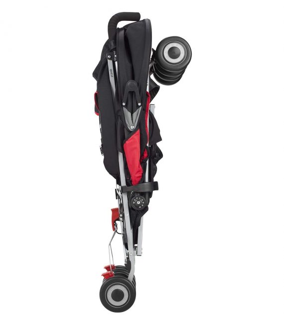 maclaren quest stroller accessories