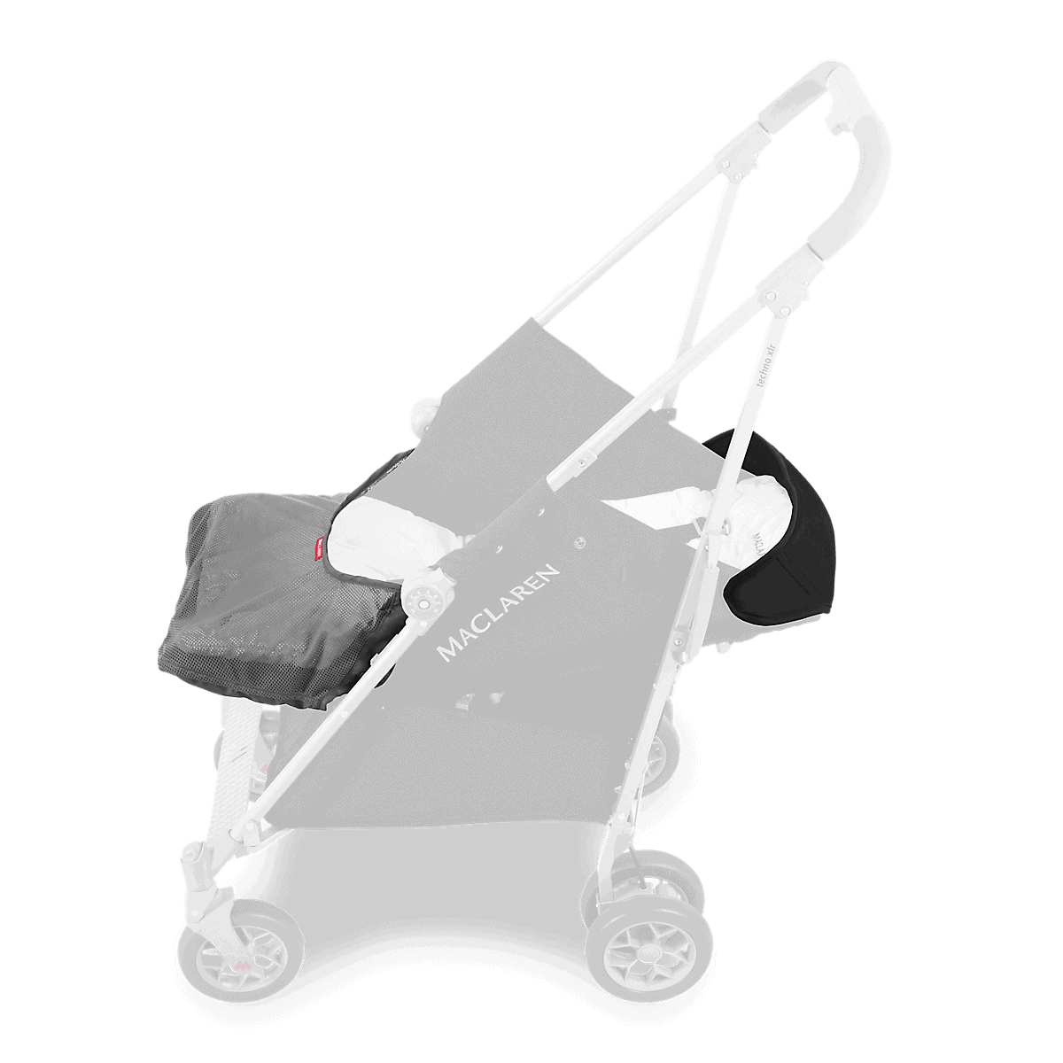WD1G150092_XLR_Black_Silver_side_Newborn_Safety_System_CBH-1