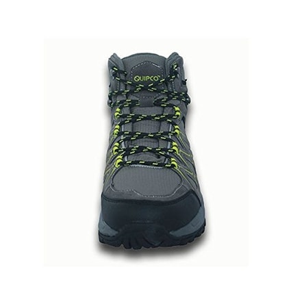 Quipco Kanamo Waterproof Trekking Shoes 