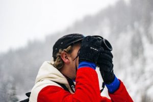 Ultimate Packing Guide For Winter Treks