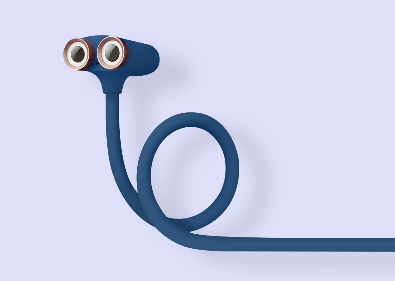 oppy4