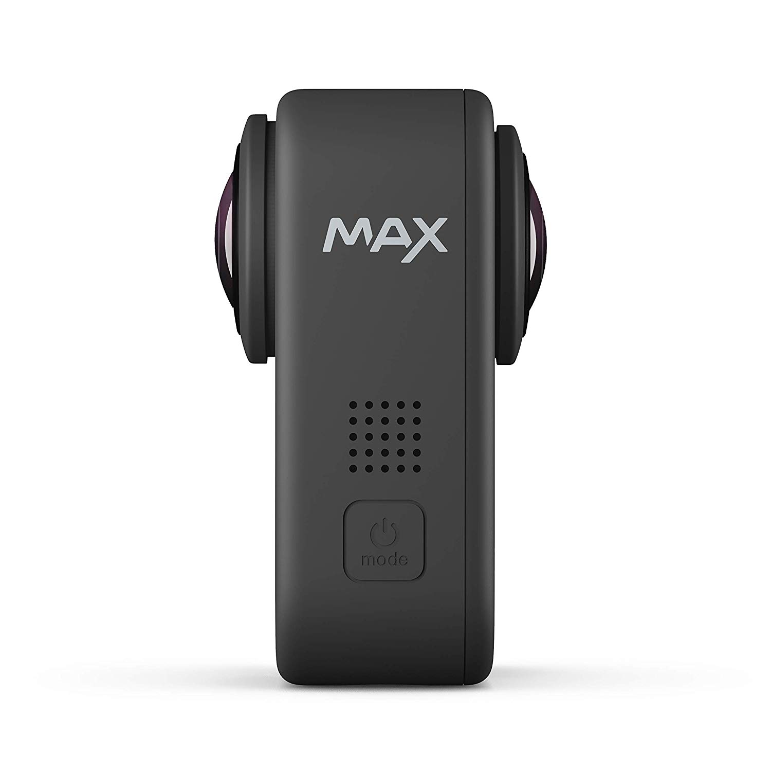 Goproaction2