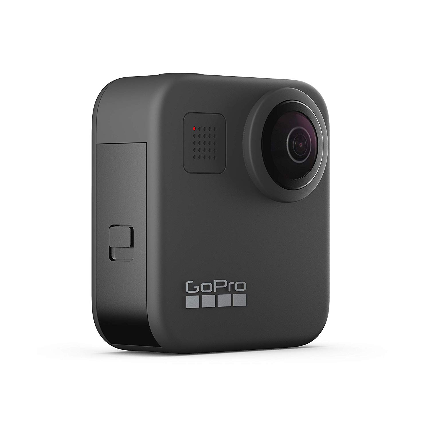 Goproaction3