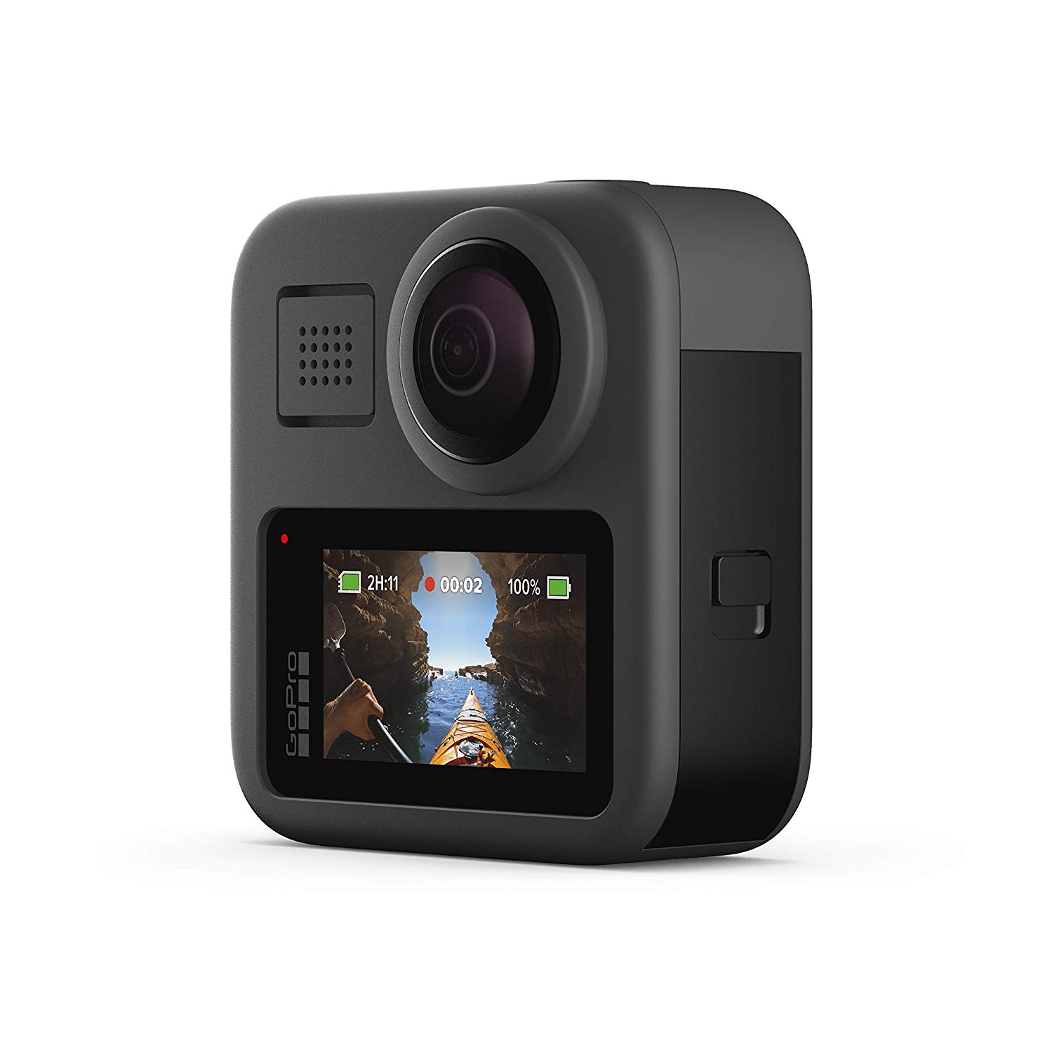 Goproaction4