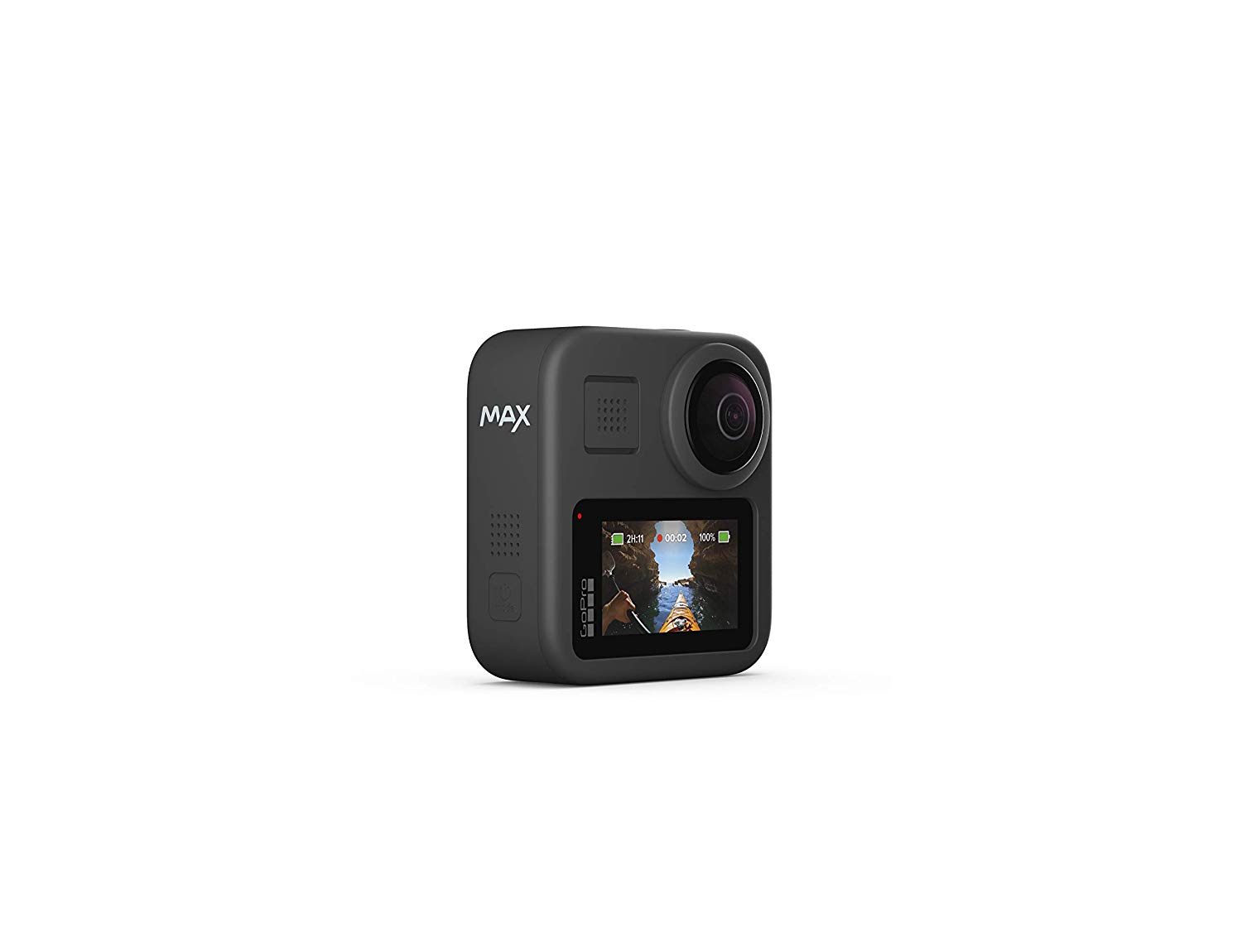 Goproaction5