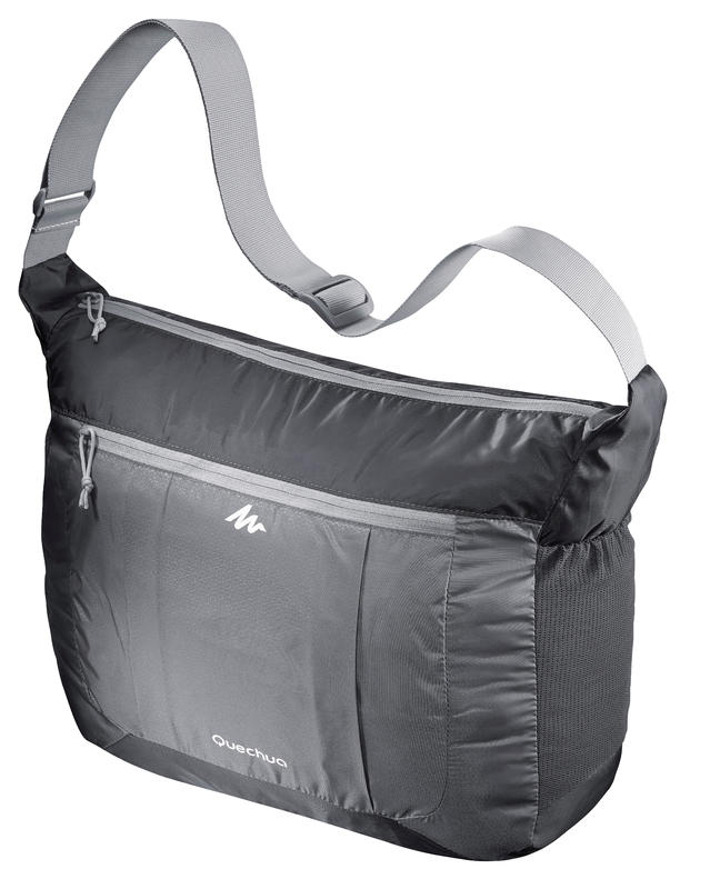 ultra-compact-travel-satchel-grey (1)
