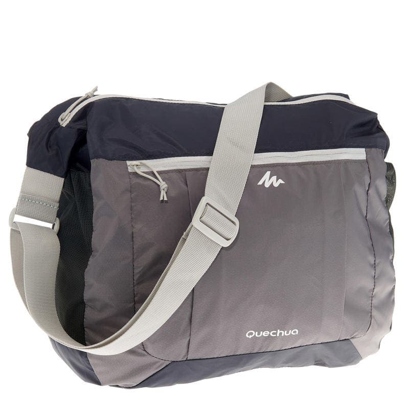 ultra-compact-travel-satchel-grey (2)