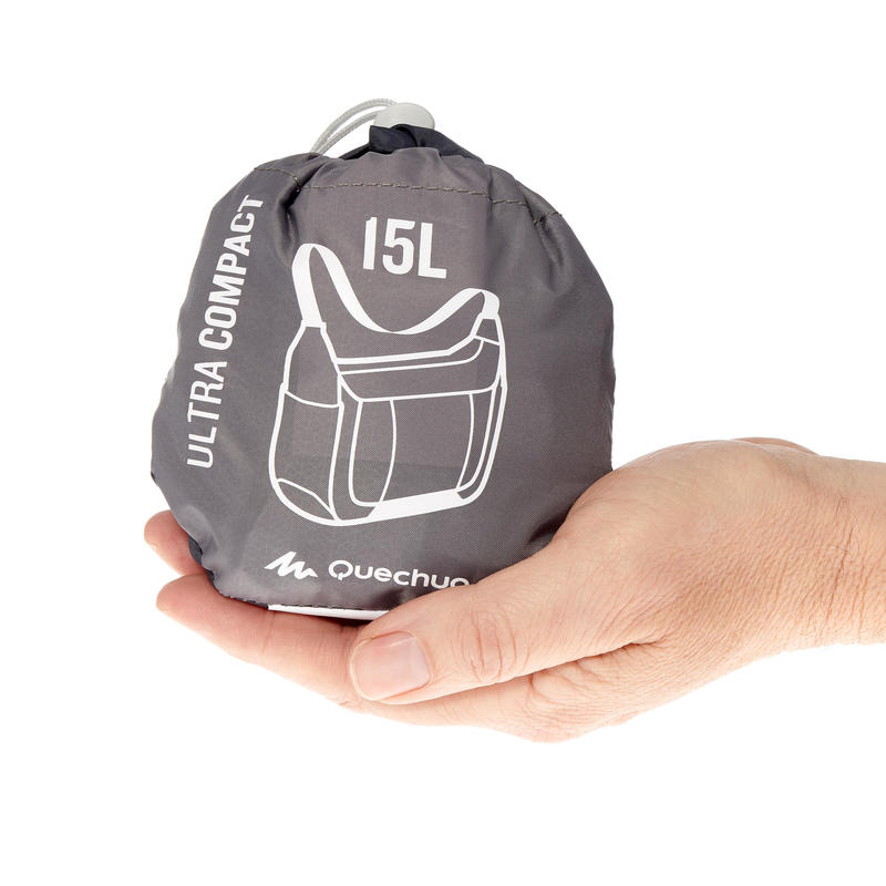 ultra-compact-travel-satchel-grey (3)