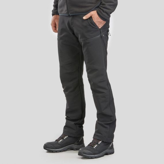 nike trekking pants