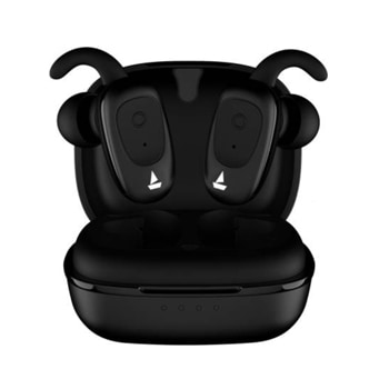 oppo earbuds amazon