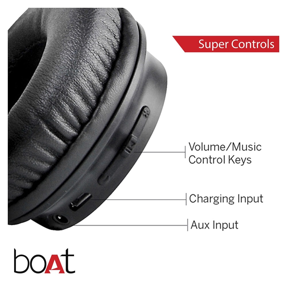 boAt-Bluetooth-Headphone-Rockerz-410-Black-491598555-i-8-1200Wx1200H
