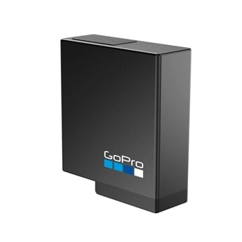 GoPro Battery for Hero 5, 6 & 7