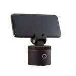 Pivo Mobile Camera Smart Pod