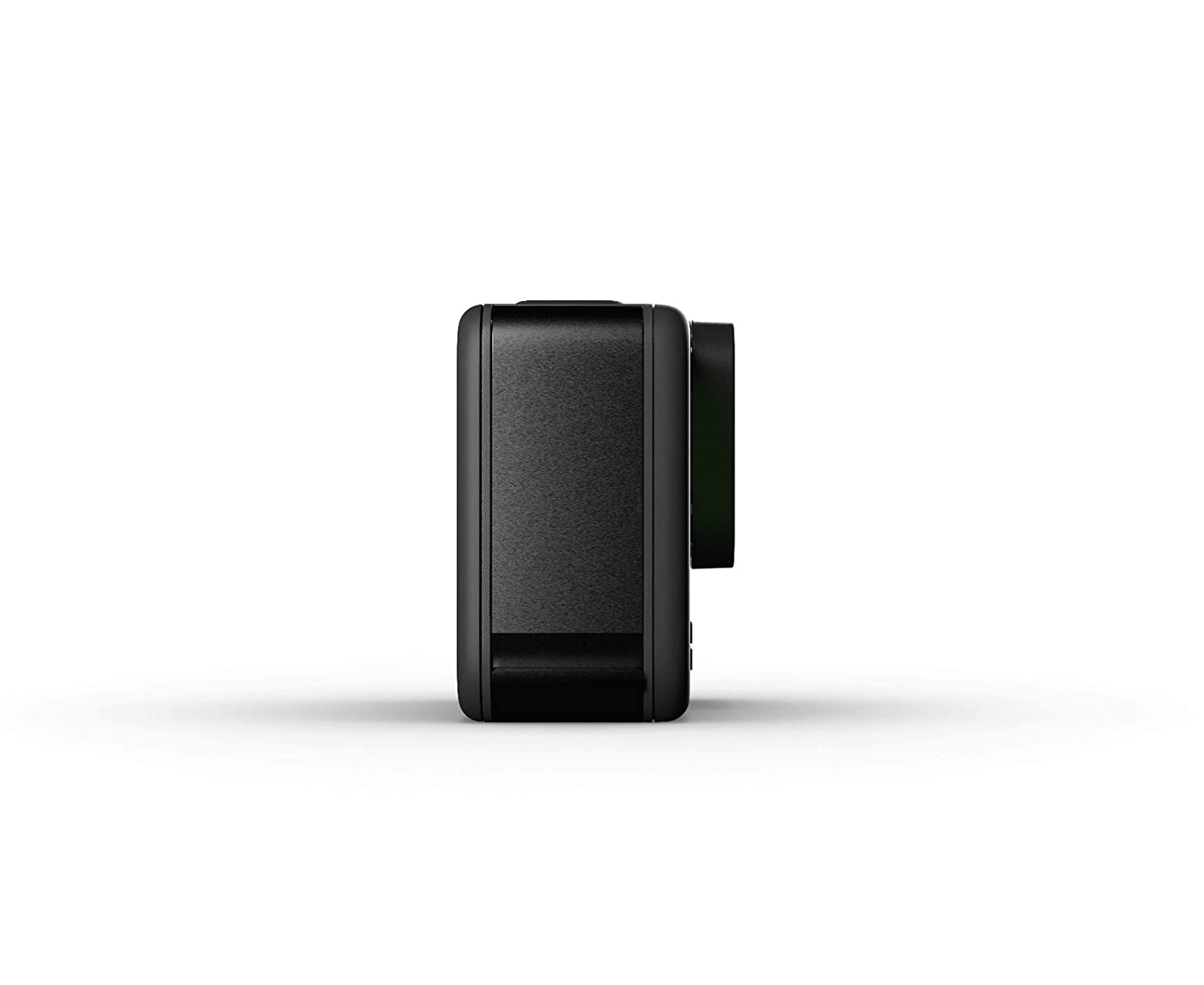 610psBcMLhL._SL1500_