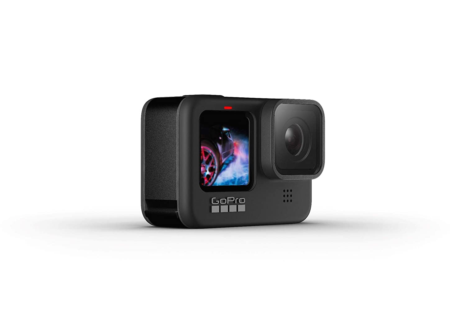 61MYq7H1PVL._SL1500_